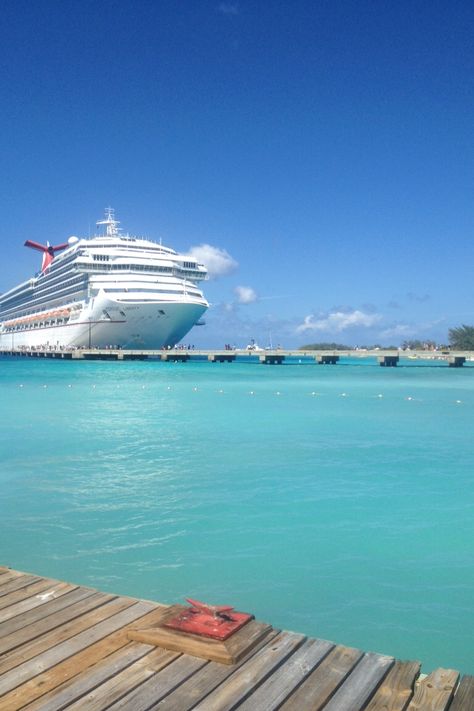 Grand Turk island! If you ever go to grand Turk, make sure you go snorkeling! Grand Turks, Grand Turk Island, Cruise Vibes, Grand Turk, Caribbean Cruise, Safe Space, Snorkeling, Make Sure, Sydney Opera House