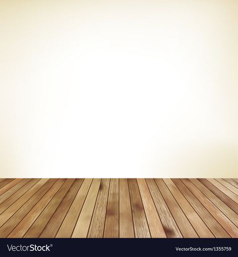 Wooden Floor Illustration, Floor Illustration, Empty Room, Wooden Floor, Wooden Flooring, Png Images, Adobe Illustrator, Hardwood Floors, Vector Images