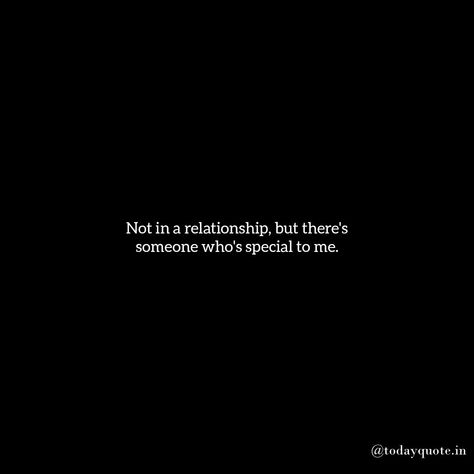 Love Quotes Love Rekindled Quotes, Rekindled Love Quotes, Rekindled Love, Rekindle Relationship, Mysterious Quotes, Rekindle Love, Today Quotes, Doing Me Quotes, True Love Quotes