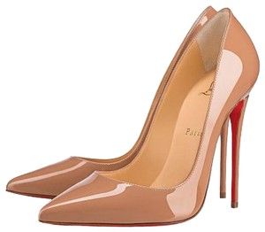 Christian Louboutin Pumps 9 Up to 90% off at Tradesy (Page 9) Christian Louboutin Pigalle Follies, Pigalle Follies, Louboutin Kate, Louboutin Pigalle, Christian Louboutin Pigalle, Christian Louboutin So Kate, So Kate, Louboutin Heels, Christian Louboutin Heels