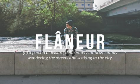 A certain I don't know what. Beautiful Words In French, Interesting Words, Uncommon Words, Travel Words, Word Nerd, Weird Words, Unusual Words, Big Words, Rare Words