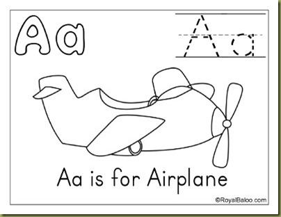 Things that Fly Printables Things That Fly Preschool Theme, Things That Fly, Kindergarten Drawing, Toddler Printables, Airplane Activities, Abc Song, Transportation Preschool, Preschool Alphabet, Airplane Theme