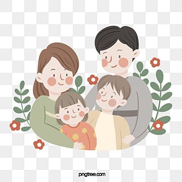 family,children,parent,soft pale,plant,lovely,flower,flower clipart,family clipart,hand clipart,children clipart,drawn clipart,plant clipart Family Drawing Illustration, Happy Family Photos, 가족 일러스트, Family Clipart, Family Drawing, Kids Background, Childrens Drawings, Drawing Clipart, Family Cartoon