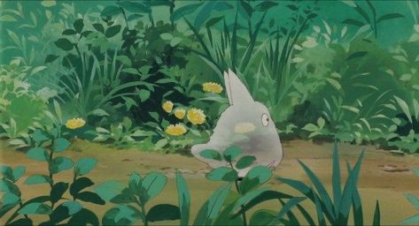 Father To Be, House In The Country, Studio Ghibli Background, Movies Disney, Ghibli Artwork, Studio Ghibli Movies, Studio Ghibli Art, Ghibli Movies, Ghibli Art