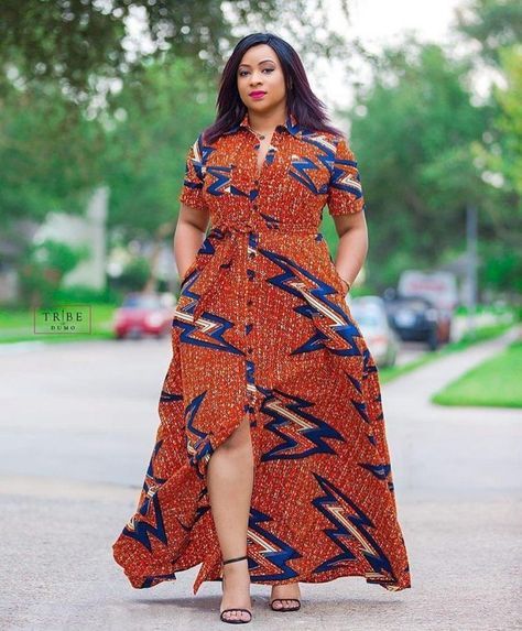 African Maxi Dress Ankara, Long African Dresses, Beautiful Long Dresses, Afrikaanse Mode, African Maxi Dresses, African Lace Dresses, African Traditional Dresses, African Print Dress, Ankara Dress