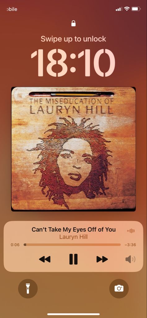 Ex Factor Lauryn Hill, Miseducation Of Lauryn Hill, Ex Factor, Lauryn Hill