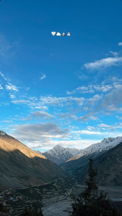 Leh Ladakh Photography Wallpaper, Leh Ladakh, Leh, Mountain Photography, Photography