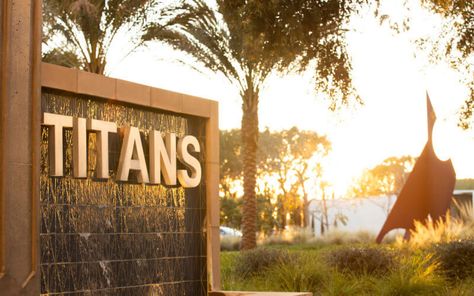 Cal State Fullerton Recognized as a 2023 Champion of Higher Education in Transfer Student Success | CSUF News Csuf Aesthetic, Cal State Fullerton, Cal State, Transfer Student, Student Achievement, Student Success, University Campus, State College, Career Success