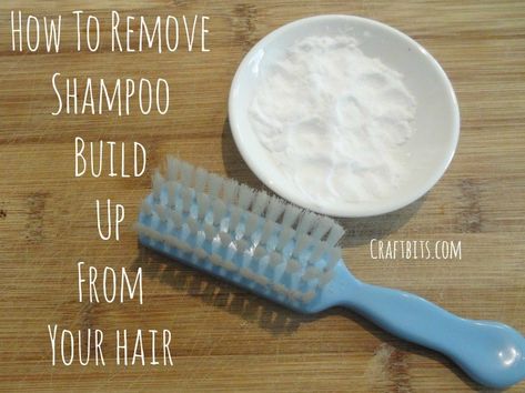 Strip Hair Of Build Up, Removing Buildup From Hair, How To Get Rid Of Product Build Up In Hair, How To Remove Product Buildup In Hair, Hair Cleanser For Buildup Diy, How To Remove Scalp Build Up, How To Get Build Up Out Of Hair, How To Strip Hair Of Build Up, Remove Buildup From Hair