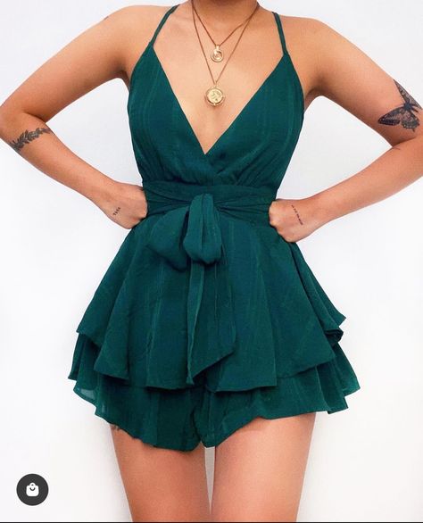 Kameli Boutique, Henry Hart, Colour Mood, Make Fashion, Elegant Mini Dress, Normal Clothes, Early Spring Outfits, Short Dresses Casual, Really Cute Outfits