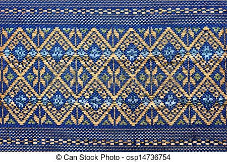 Thai silk 3 Songket Pattern, Silk Image, Diy Baby Room Decor, Thai Fabric, Ethnic Pattern Design, Thai Design, Thai Pattern, Inspiration Images, Thai Silk