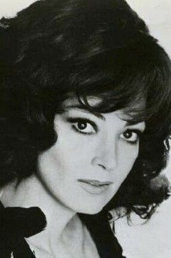 Anna Moffo, Classic Jazz, Santa Cecilia, A Night At The Opera, Classical Musicians, Opera Singer, Metropolitan Opera, Music Sing, Music Images