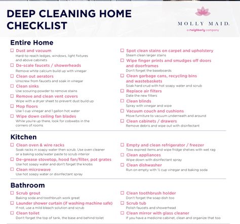 Clean Schedule, House Cleaning Checklist Printable, Gatlinburg Restaurants, Bathroom Cleaning Checklist, Daily Routine Activities, Cleaning Schedule Templates, Cleaning Checklists, Organize Ideas, Cleaning Schedules