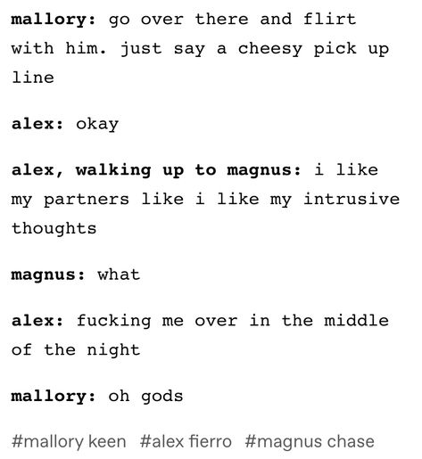 Fierrochase And Solangelo, Ferriochase Fanart, Magnus Chase Funny, Fierrochase Fanart Kiss, Fierrochase Headcanon, Fierrochase Fanart, Magnus Chase Books, Alex Fierro, Percy Jackson Ships