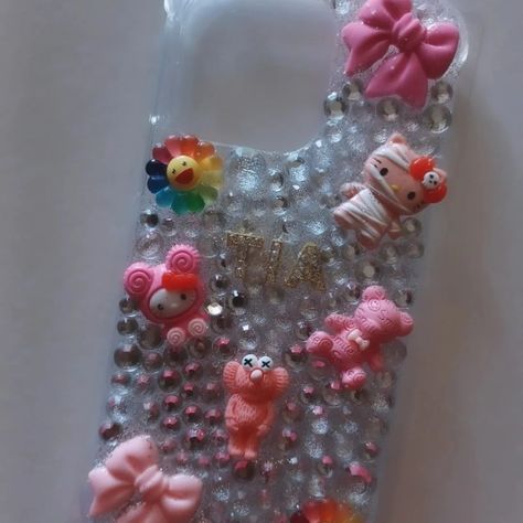 Junk cases made by me Business Life, Pretty Iphone Cases, Made By Me, Iphone Cases, Phone Cases, Iphone