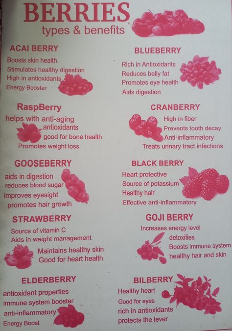 Schisandra Berry Benefits, Berries Benefits, Goji Berries Benefits, Benefits Of Berries, Oil Therapy, Healing Body, Tea Remedies, Health Facts Food, Herbal Magic