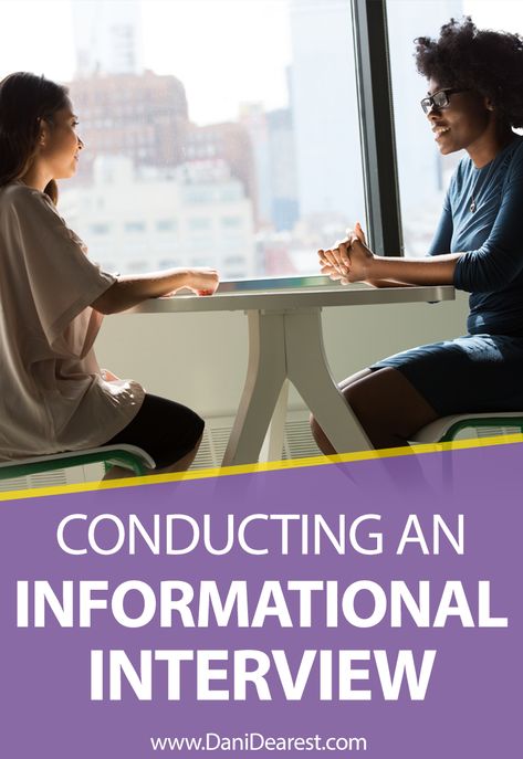 The young professional's guide to conducting an informational interview, great for career advancement during the pandemic. How To Conduct A Job Interview, How To Conduct An Interview, Informational Interview, Desk Organizing, Microsoft Onenote, Organizing Your Life, Catch 22, College Resources, Lifestyle Club