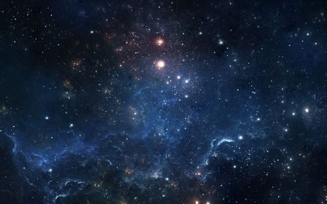 Stars Wallpapers - Top Free Stars Backgrounds - WallpaperAccess 2880x1800 Wallpaper, Space 4k, Pc Desktop Wallpaper, 2k Wallpaper, Stars Wallpaper, Cool Desktop, Mac Wallpaper, 8k Wallpaper, Star Background