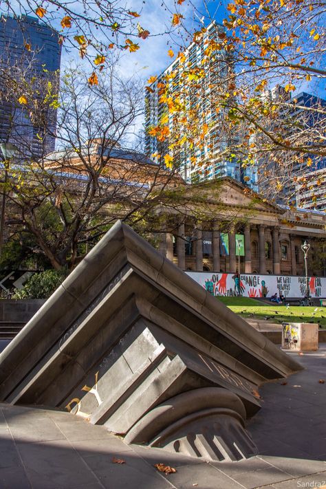 Melbourne, State Library—SandraZ Melbourne Library, Victoria University Melbourne, Melbourne Australia City, Swinburne University Melbourne, Melbourne Laneways, Melbourne State Library, Lygon Street Melbourne, Missing Home, Melbourne Victoria