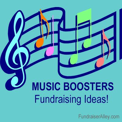 Booster Club Membership, Booster Club Fundraisers, Band Teacher, Band Camp, Back To The 80's, Band Mom, School Band, Choir, Custom Tumblers