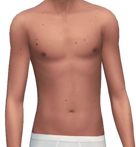 Sims 4 Cc Body Freckles, Sims 4 Full Body Freckles, Sims 4 Full Body Skin Overlay, Full Body Freckles, Body Freckles, Taemin Move, Cc Skin, The Sims 4 Skin, Sims 4 Family