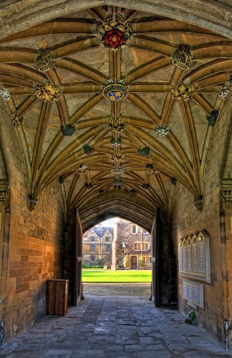 Magdalen College, Oxford University, Oxford, UK Magdalen College, Oxford United Kingdom, Chester Cathedral, Oxford City, Oxford England, England And Scotland, Oxford University, Dream City, England Uk