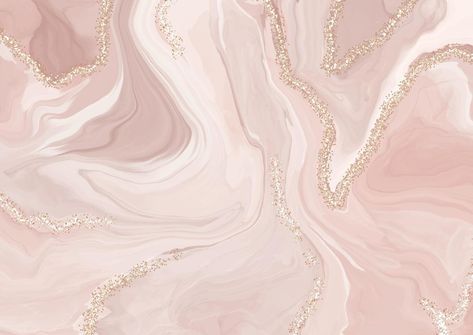 Earth Tone Aesthetic, Harry Potter Theme Birthday, Marble Wallpaper Phone, Pink Macbook, Rose Gold Aesthetic, Rose Gold Painting, Gold Wallpaper Background, Rose Gold Wallpaper, Mac Wallpaper