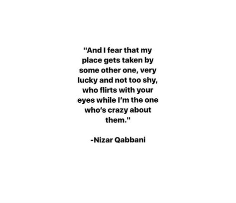 Nizar Qabbani quote Nizar Qabbani Quotes Love Arabic, Nizar Qabbani Give Me A Daughter, Nazir Qabbani Poems, Nizam Qabbani, Nizar Qabbani Quotes Give Me A Daughter, Nizar Qabbani Poems Love, Nizar Qabbani Poetry, Nazir Qabbani, Nizar Qabbani Poems