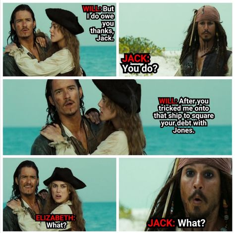 Jack Sparrow Memes, Carribean Pirates, Jack Sparrow Quotes Funny, Pirates Of Carribean, Jake Sparrow, Sparrow Quotes, Jack Sparrow Funny, Captain Jack Sparrow Quotes, Jack Sparrow Quotes