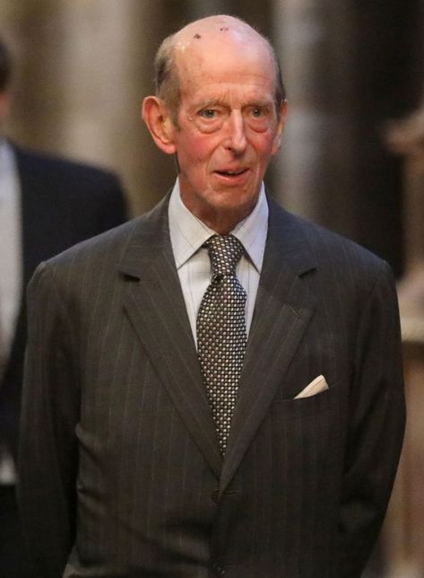 Duke Of Kent, Lady Sarah Chatto, St James's Palace, Timothy Laurence, Peter Phillips, Carriage Driving, Princess Alexandra, Royal Marines, Prince Phillip