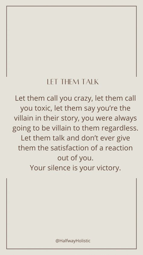 Relationship Rut Quotes, Trama Relationship Quotes, Motivational Quotes For Toxic People, Being Called Toxic Quotes, Healing From Traumatic Relationships Quotes, Being In A Toxic Relationship Quotes, Leave A Toxic Relationship Quotes, Leaving Marriage Quotes, No Closure Quotes Relationships