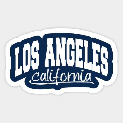 Custom Sticker Ideas, Sticker Logo Design, Streetwear Graphic Design, Hollywood Tattoo, Los Angeles Logo, California Logo, Bear Artwork, Sticker Logo, T Shirt Logo Design