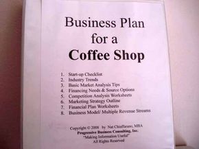 Coffee Shop Business Plan, Starting A Coffee Shop, Mobile Coffee Shop, Opening A Coffee Shop, Coffee Trailer, Coffee Shop Menu, Coffee Shop Business, Small Coffee Shop, Cozy Coffee Shop