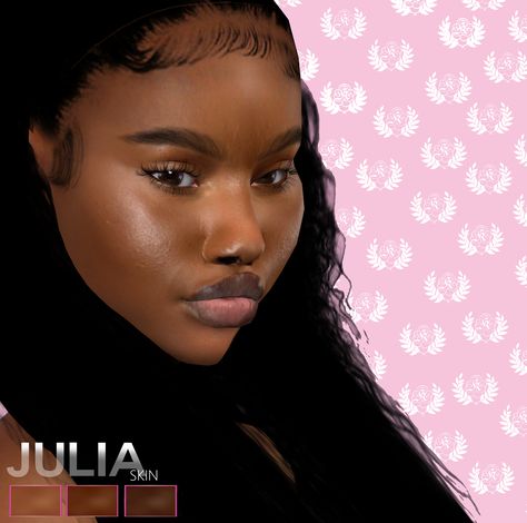 Urban Skin Details Sims 4, Sims 4 Cc Urban Skin Overlay, Black Sims Skin Cc, Black Sims 4 Cc Skin Overlay, Sims 4 Cc Urban Skin Details, Sims 4 Urban Skin Overlays, Sims 4 Black Skin Overlays, Realistic Skin Sims 4 Cc, Sims 4 Urban Skin