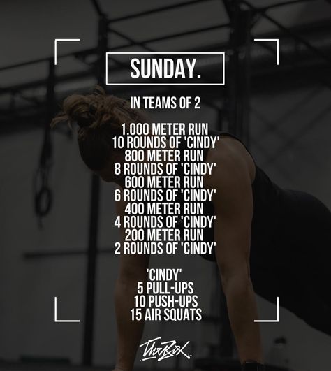 Crossfit Workouts Team Of 2, Team Wod, Partner Wod, Spartan Training, Crossfit Workouts Wod, Air Squats, Boot Camp Workout, Body Workout At Home, Partner Workout