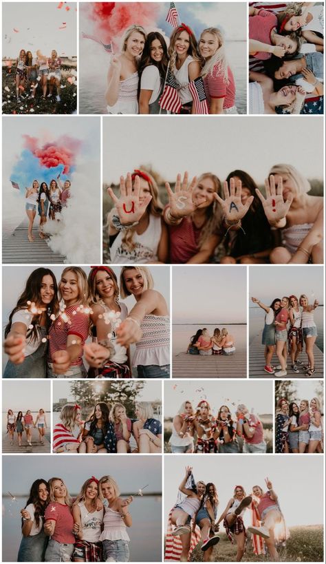 Fun Senior Group Pictures, Photo Style Ideas With Friends, Photos Of 4 Best Friends, Photo Shoot 4 People, 4 Poses Photo Ideas, Group Of Friends Posing Ideas, Photoshoot Party Ideas, Group Of Friend Photoshoot, Friendship Celebration Ideas