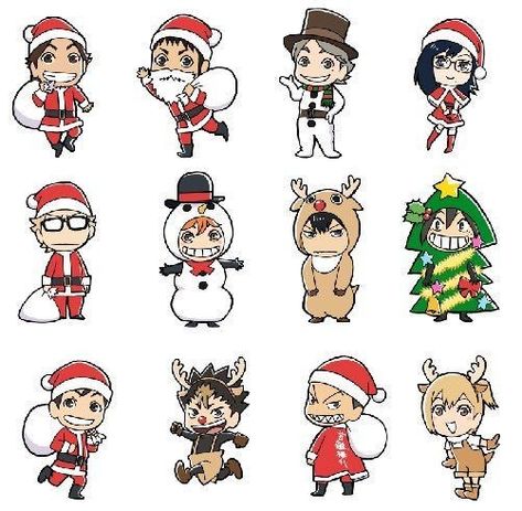 Sugawara Koushi, Cocoppa Wallpaper, Holiday Icon, Haikyuu Karasuno, Haikyuu Wallpaper, Haikyuu Ships, Haikyuu Manga, Very Funny Pictures, Cool Anime Pictures