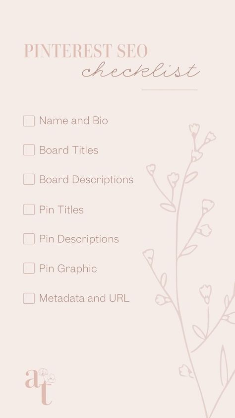 Writing Titles, Keywords On Pinterest, Keywords For Pinterest, Pinterest Famous, Pinterest Marketing Manager, Pinterest Download, Visual Search, Account Management, Pinterest Manager