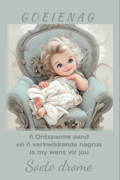 Oulike Goeie Nag Wense, Lekker Slapies, Goodnight Wishes, Beautiful Good Night Quotes, Lekker Slaap, Daily Message, Night Blessings, Night Greetings, Afrikaans Quotes