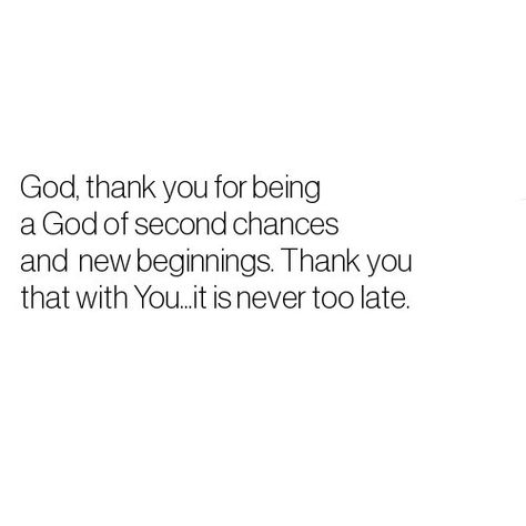 God Forgives, Ayat Alkitab, Bible Notes, Jesus Is Life, Jesus Christus, Second Chances, Bible Encouragement, God Loves You, Never Too Late