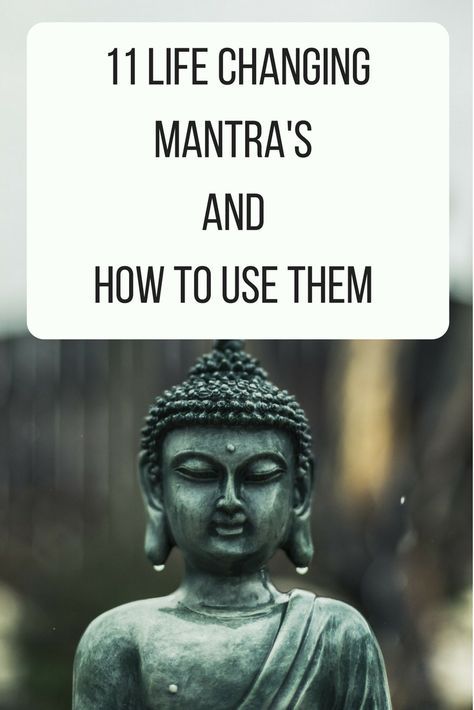 What Is A Mantra, Beginners Meditation, Energy Vibes, Inner Work, Meditation Mantras, Morning Meditation, Buddha Quote, Meditation For Beginners, Meditation Benefits