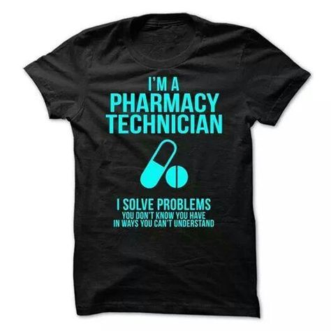 So true. Business Analyst Humor, Job Hunting Humor, Analysis Quotes, Pharm Tech, Pharmacy Humor, Business Management Degree, Engineer Shirt, Pharmacy Tech, Pharmacy Technician