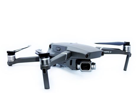 DJI Mavic 2 Pro Full Specs - Price in Pakistan. - Pros & Cons. - Who Should Buy? - How to Set Up and Fly? DJI Mavic 2 Pro, a true masterpiece in the realm of drone technology, stands as a testament to DJI’s relentless pursuit of innovation. Pushing the boundaries of aerial photography, the Mavic 2 Pro boasts a state-of-the-art Hasselblad L1D-20c camera, renowned for its iconic image quality and superior light and color performance. Dolly Zoom, Dji Inspire, Sharp Photo, Dji Drone, Drone Technology, Small Camera, Dji Mavic Pro, Mavic Pro, Still Photography