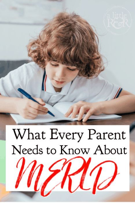 MERLD stands for Mixed Expressive Receptive Language Disorder. Here is what every parent needs to know about this language disorder. #alittlerandr #MERLD #Langaugedisorder #homeschooling #parenting Mixed Receptive Expressive Disorder, Mixed Expressive Receptive Language Disorder, Receptive Language Disorder, Iep Accomodations, Communication Disorders, Homeschool Family, Language Delay, Homeschooling Tips, Language Disorders