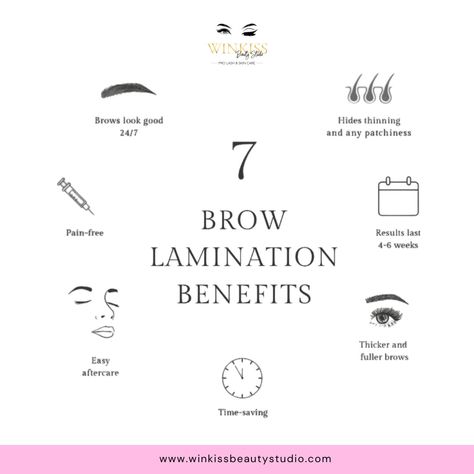 Our skilled technicians craft tailored brow lamination treatments curated to enhance. Brow Lamination After Care, Brows Lamination, Brow Technician, Nano Brows, Eyebrow Lamination, Perfect Eyelashes, Brow Lamination, Natural Eyelashes, Perfect Eyes