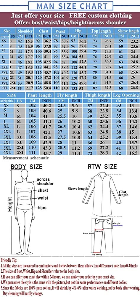 Mens Tunic, Dashiki Outfit, Slim Pants Men, Matching Pants Set, Mens Casual Suits, Costume Africain, African Suit, Sewing Measurements, Men Tracksuit