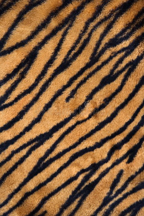 Tiger Carpet, Carpet Print, Camo Wallpaper, Carpet Fabric, Tiger Skin, Tiger Tiger, Carpet Texture, Pet Tiger, Textile Texture