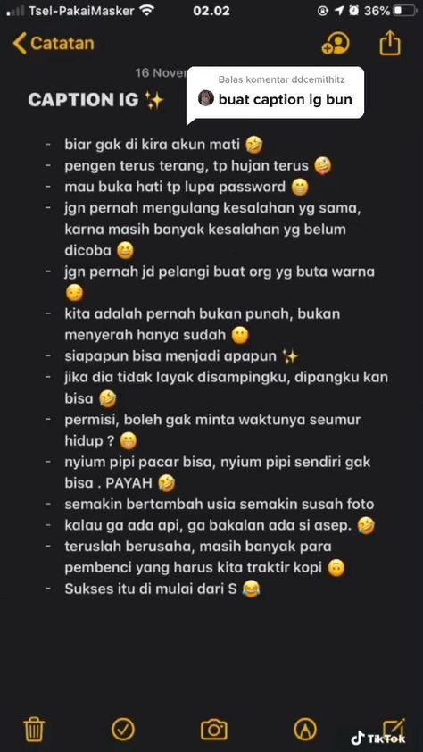 Caption Ig Aesthetic Inggris Dan Artinya, Bio Instagram Ideas Indonesia, Bio Ig Ideas Aesthetic, Bio Instagram Ideas, Caption Post, Caption Untuk Instagram, Bio Twitter, Caption Ig, Caption Instagram