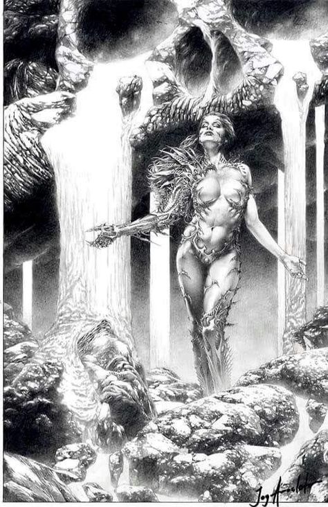 Jay Anacleto Jay Anacleto, Pop Culture Art, Wow Art, Artist Gallery, Comic Artist, Comic Books Art, Pencil Art, 그림 그리기, Comic Art