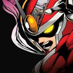 Viewtiful Joe, Graffiti Styles, Spiderman, Rap, Video Games, Graffiti, Collage, Funny, Anime